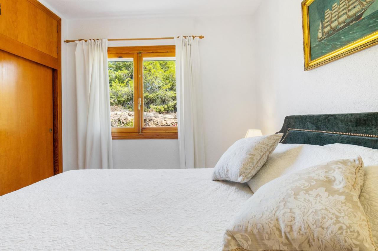 Cb Living - 2 Bedroom Condo, Playa Flamenca Apartment