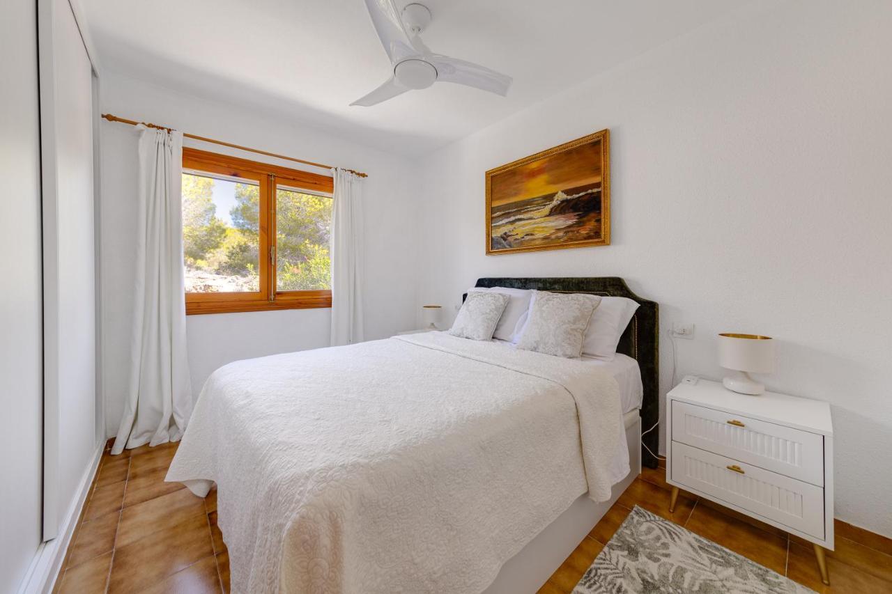 Cb Living - 2 Bedroom Condo, Playa Flamenca